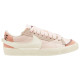Nike Blazer Low '77 Jumbo W